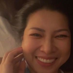 Meet your Posher, Hazel